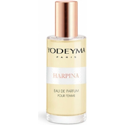 Yodeyma Harpina a parfumovaná voda dámska 15 ml