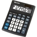 Eleven CMB801BK