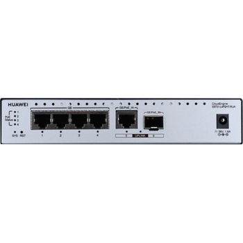 Image 1 of Huawei S5731-L4P2HT-RUA