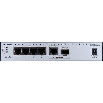 Huawei S5731-L4P2HT-RUA