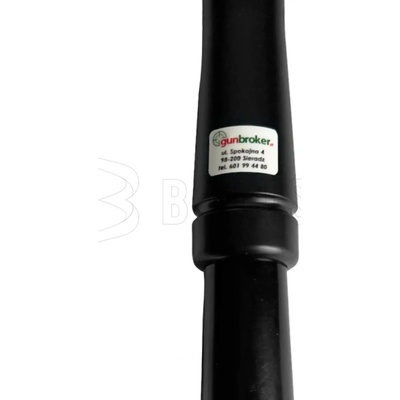 Gunbroker SBG01 Vábnička na husi