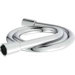 Ideal Standard Idealrain - Душ маркуч Idealflex 200 см, хром BE200AA (BE200AA)