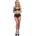 LivCo Corsetti Комплект от 2 части Livco Linera