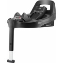 Britax Römer Základňa Flex Base 5Z