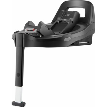Britax Römer Základňa Flex Base 5Z