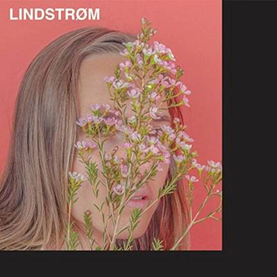 Lindstrøm - It's Alright Between Us As It Is (Limited Edition) LP
