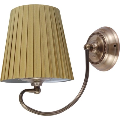 Candellux 21-33963