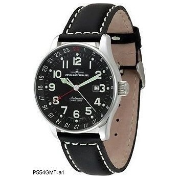 Zeno P554GMT-a1