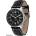 Zeno P554GMT-a1