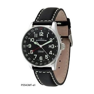 Zeno P554GMT-a1