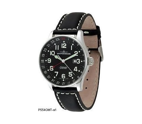 Zeno P554GMT-a1
