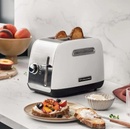 Image 1 of KitchenAid 5KMT2115EOB