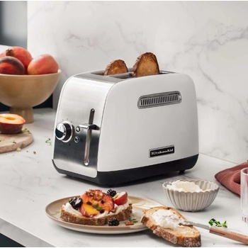 Image 1 of KitchenAid 5KMT2115EOB