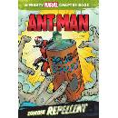Ant-Man: Small World, Big Problems