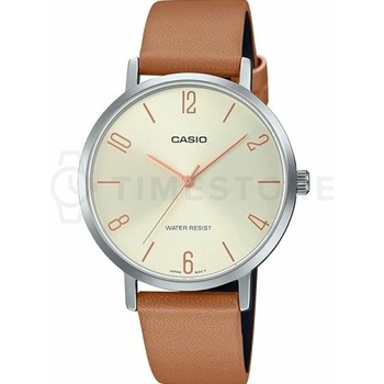 Casio LTP-VT01L-5B