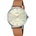 Casio LTP-VT01L-5B