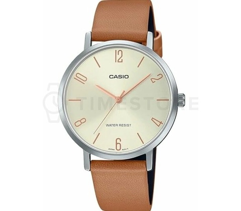Casio LTP-VT01L-5B