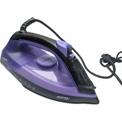 MPM MZE-101