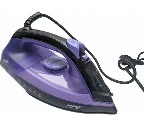 MPM MZE-101