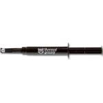 Thermal Grizzly Термо паста Thermal Grizzly Aeronaut 1g (TG-A-001-RS)