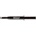 Thermal Grizzly Термо паста Thermal Grizzly Aeronaut 1g (TG-A-001-RS)