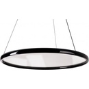 MaxLight P0557