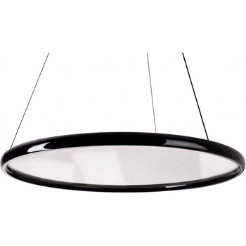 MaxLight P0557