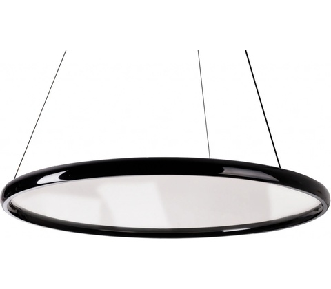 MaxLight P0557