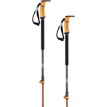 BCA Scepter Alu 2025/26