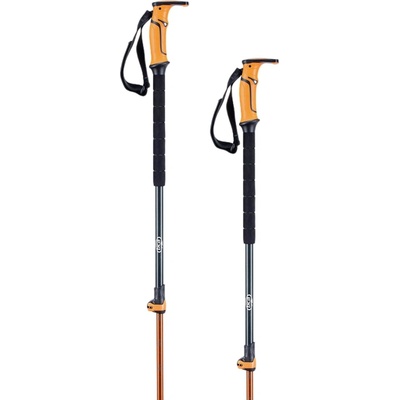 BCA Scepter Alu 2025/26