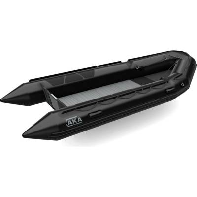 AKA Marine F43-C PVC Solid