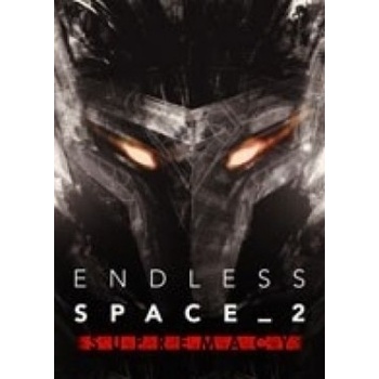 Endless Space 2 Supremacy