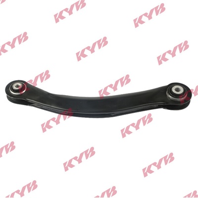 Rameno zavesenia kolies KYB KSC4251