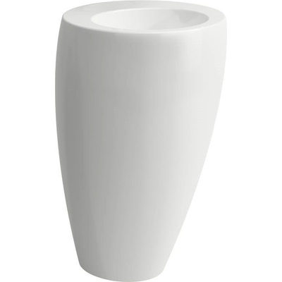 LAUFEN IlBagnoAlessi H8119714001091