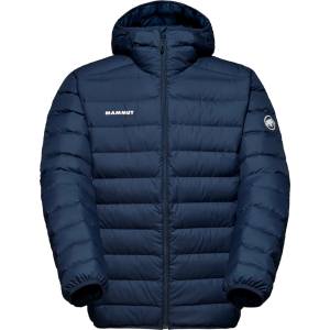 Mammut Мъжко пухено яке Mammut Waymarker IN Jacket Down jacket - Marine - размер XL (004-7693-0214)