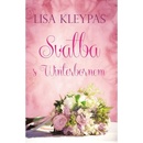 Svatba s Winterbornem