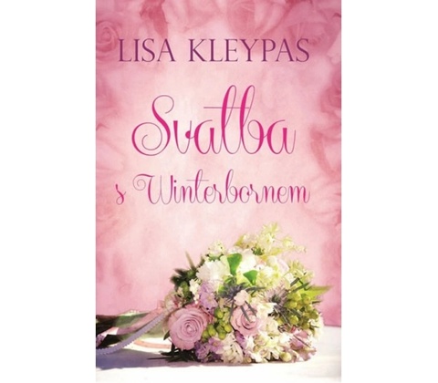 Svatba s Winterbornem
