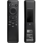 съвместим Samsung bn59-01455a, tm2360s - СОЛАР радио (bt) замяна дистанционно управление с гласово управление (bn59-01455a, tm2360s) Дистанционно