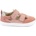 Froddo Детски сандали Froddo Kid's Zeru Loop Barefoot Sandal - Pink - размер 32 (EU) (702-5264-0323)