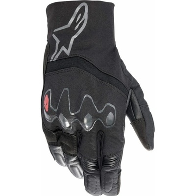 Alpinestars Hyde XT Drystar XF