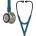 3М Littmann Стетоскоп Littmann Cardiology IV Шампанско