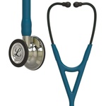 3М Littmann Стетоскоп Littmann Cardiology IV Шампанско