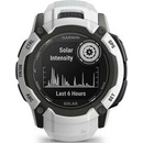 Garmin Instinct 2X Solar