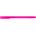 STAEDTLER Тънкописец Staedtler Triplus 338, 0.8mm, розов 20 (26443-А-РОЗОВ)