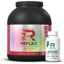 Reflex Nutrition Micellar Casein 1800 g