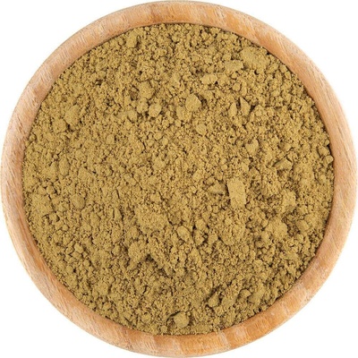 Vital Country Dýňový protein BIO 1000 g