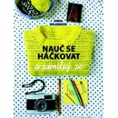 Nauč se háčkovat