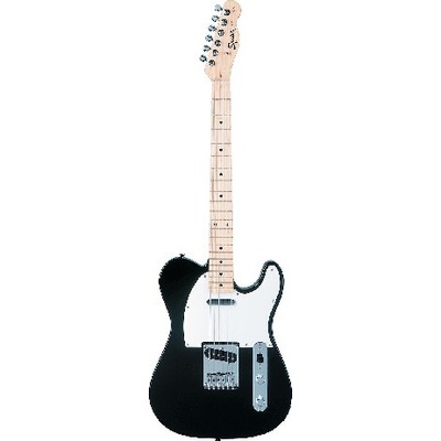 Fender Squier Affinity Tele