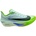 Nike Мъжки маратонки Nike Zoom Fly 6 Running shoes - Barely Green / Black Spruce / Volt Ice - размер 44, 5 (EU) (023-2103-0616)