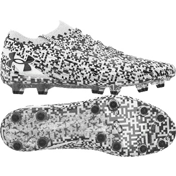 Under Armour Magnetico Pro 5 FG